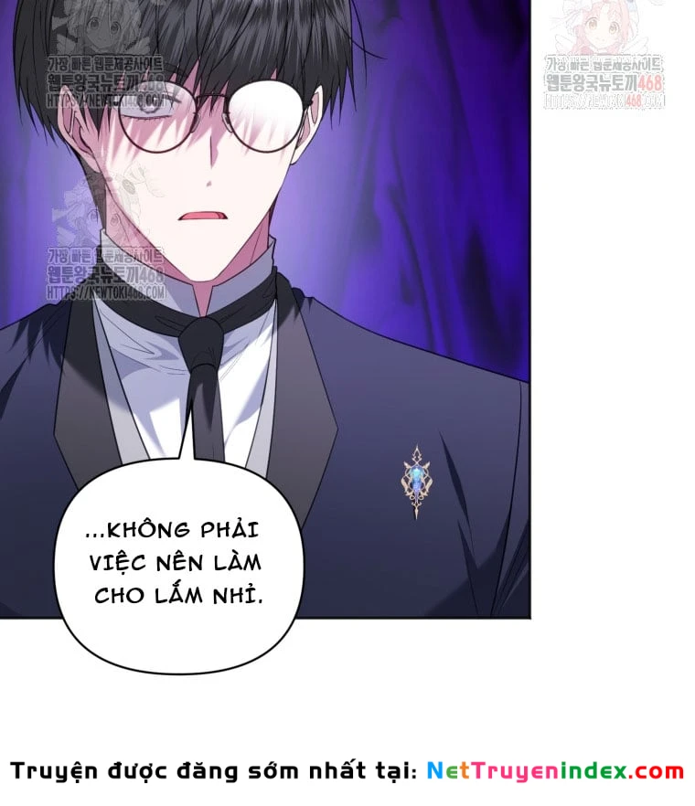 Công Chức Tép Riu Muốn Thăng Tiến Chapter 26 - 52