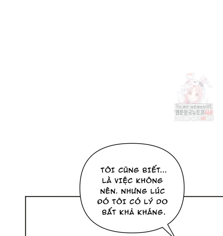 Công Chức Tép Riu Muốn Thăng Tiến Chapter 26 - 53