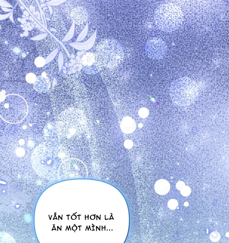 Công Chức Tép Riu Muốn Thăng Tiến Chapter 26 - 59