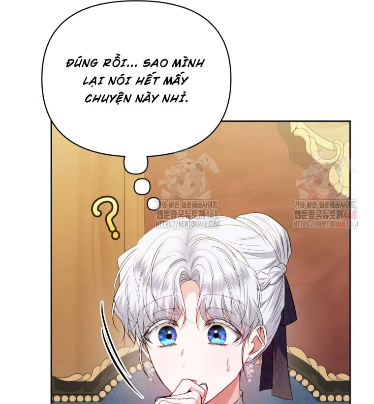 Công Chức Tép Riu Muốn Thăng Tiến Chapter 26 - 66