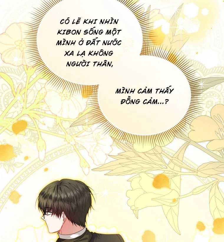 Công Chức Tép Riu Muốn Thăng Tiến Chapter 26 - 68