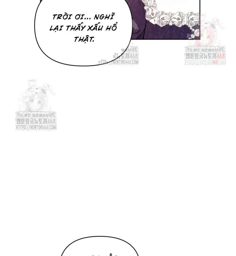 Công Chức Tép Riu Muốn Thăng Tiến Chapter 26 - 73