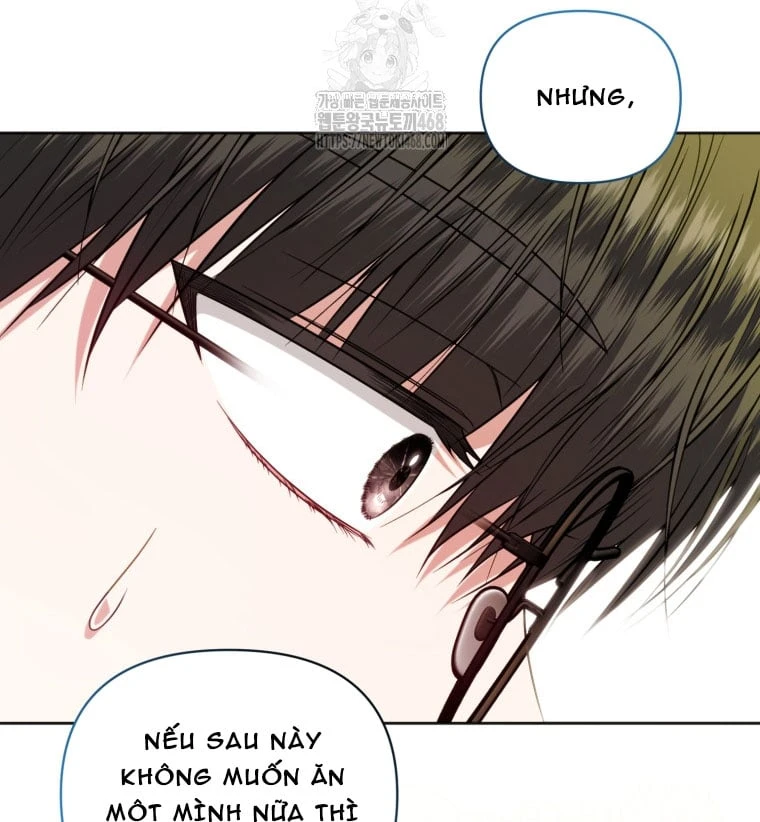 Công Chức Tép Riu Muốn Thăng Tiến Chapter 26 - 76