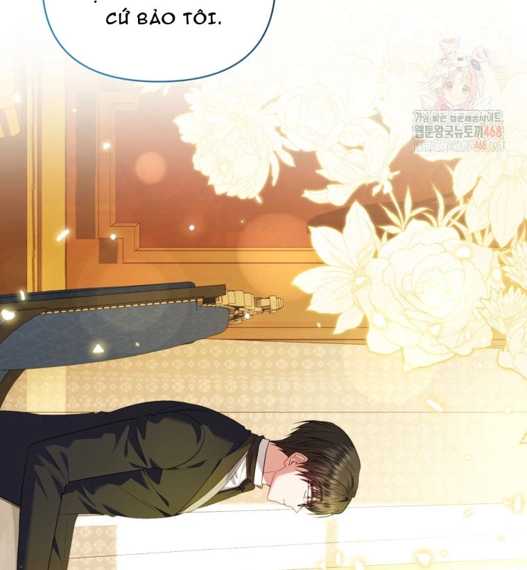 Công Chức Tép Riu Muốn Thăng Tiến Chapter 26 - 77