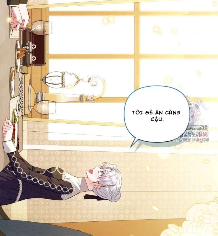 Công Chức Tép Riu Muốn Thăng Tiến Chapter 26 - 78