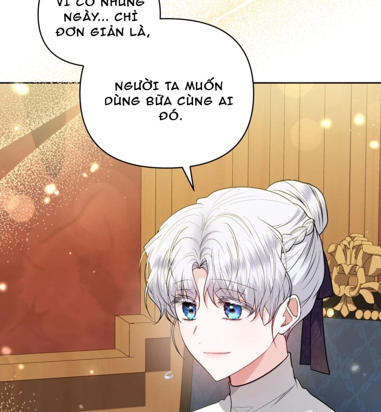 Công Chức Tép Riu Muốn Thăng Tiến Chapter 26 - 80