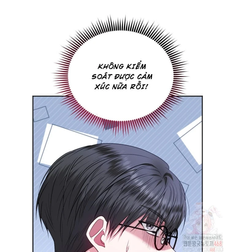 Công Chức Tép Riu Muốn Thăng Tiến Chapter 26 - 99