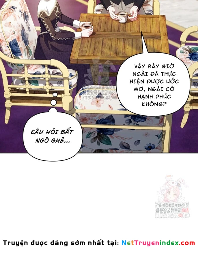 Công Chức Tép Riu Muốn Thăng Tiến Chapter 26 - 109