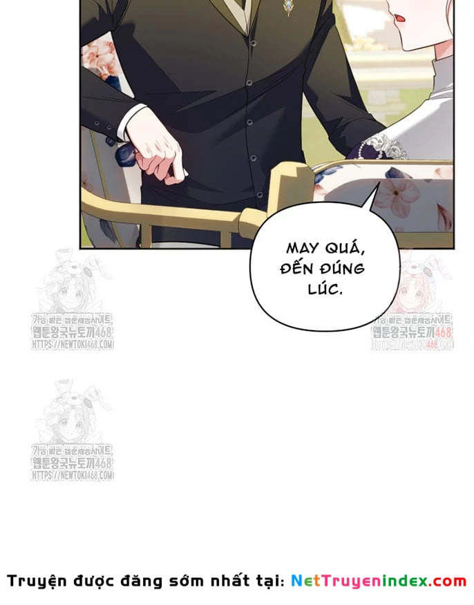 Công Chức Tép Riu Muốn Thăng Tiến Chapter 26 - 113
