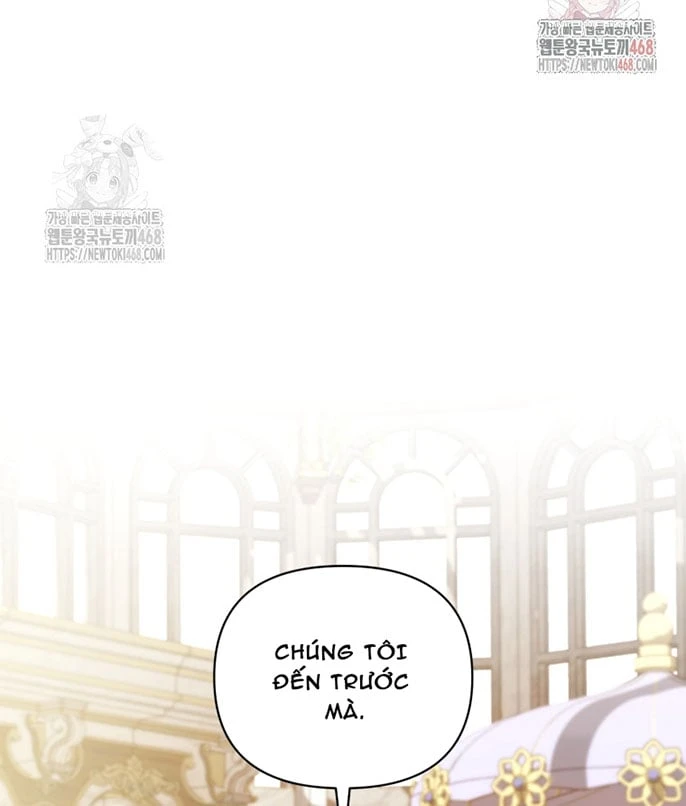 Công Chức Tép Riu Muốn Thăng Tiến Chapter 26 - 116