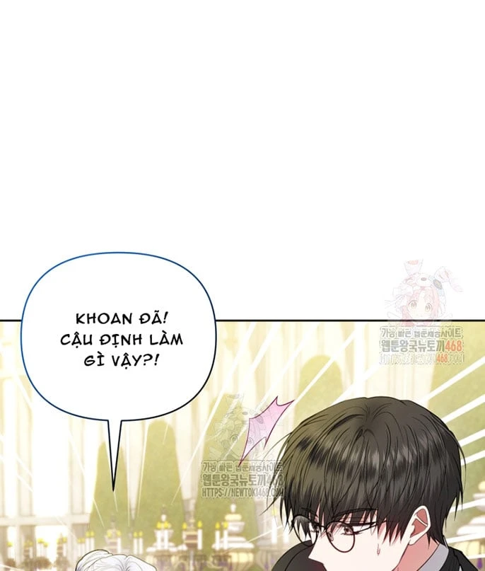 Công Chức Tép Riu Muốn Thăng Tiến Chapter 26 - 129