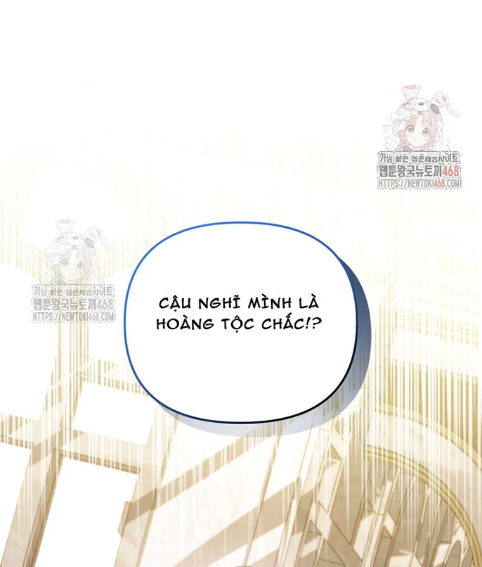 Công Chức Tép Riu Muốn Thăng Tiến Chapter 26 - 133