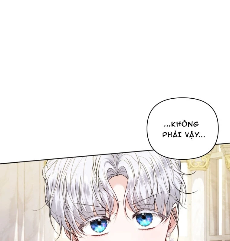 Công Chức Tép Riu Muốn Thăng Tiến Chapter 27 - 4