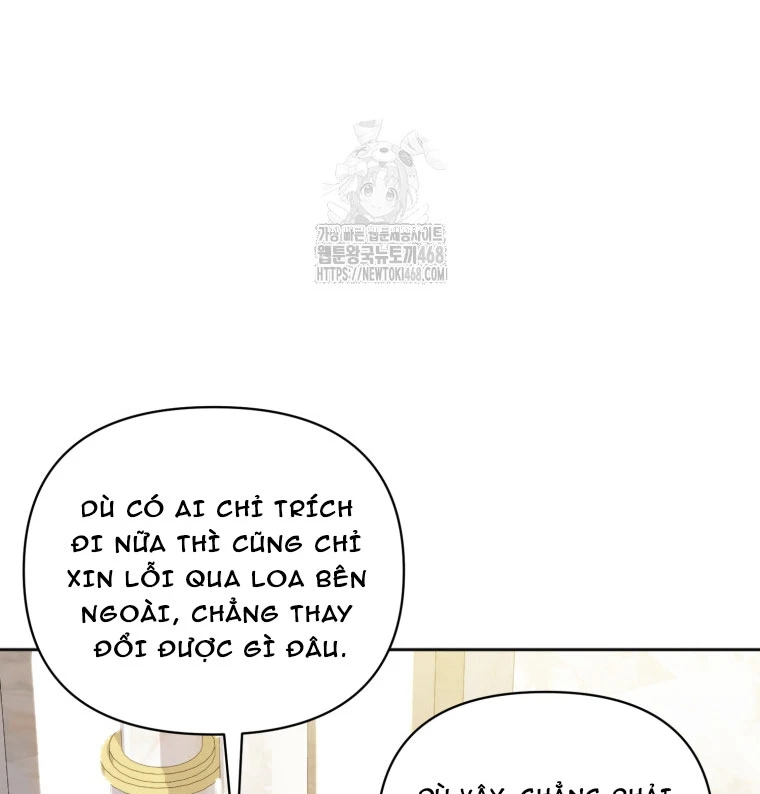 Công Chức Tép Riu Muốn Thăng Tiến Chapter 27 - 6