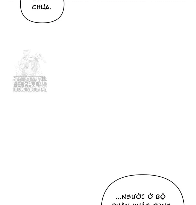 Công Chức Tép Riu Muốn Thăng Tiến Chapter 27 - 17