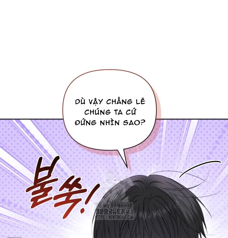 Công Chức Tép Riu Muốn Thăng Tiến Chapter 27 - 29