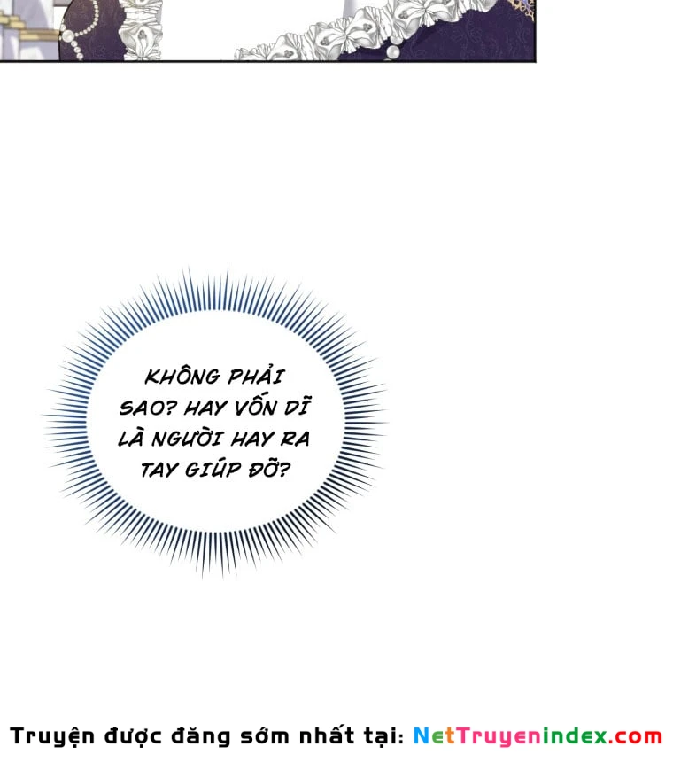 Công Chức Tép Riu Muốn Thăng Tiến Chapter 27 - 33
