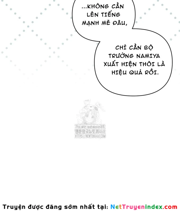 Công Chức Tép Riu Muốn Thăng Tiến Chapter 27 - 39