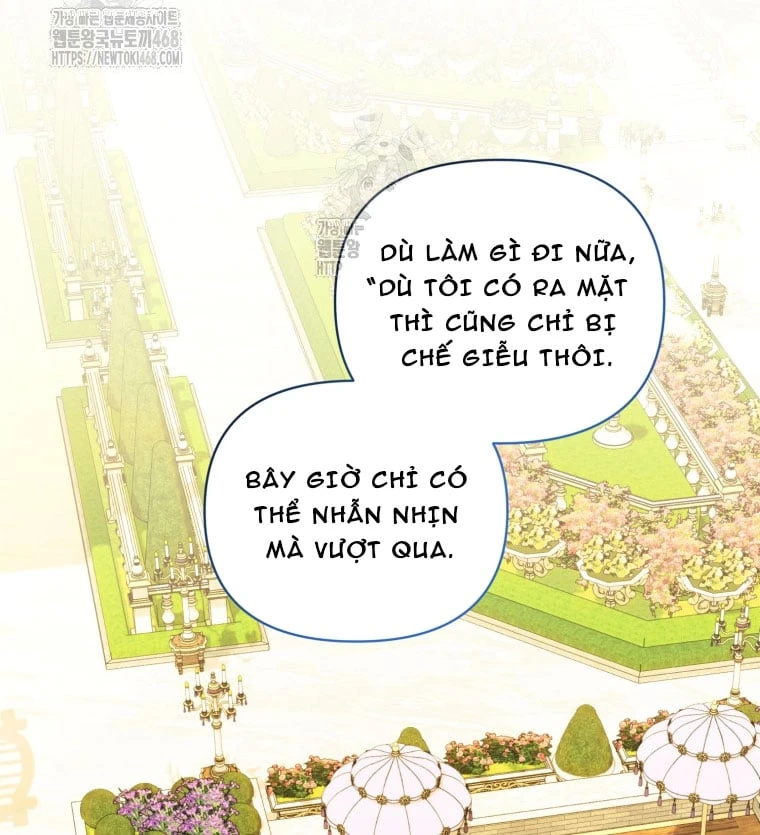 Công Chức Tép Riu Muốn Thăng Tiến Chapter 27 - 42