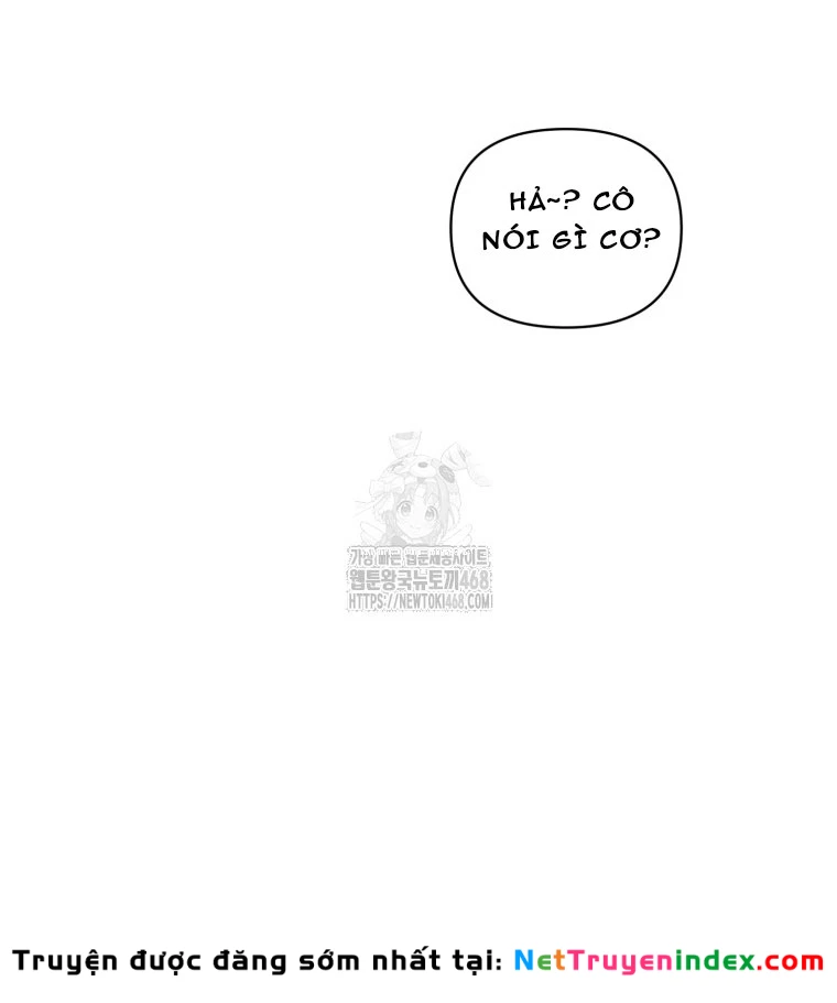 Công Chức Tép Riu Muốn Thăng Tiến Chapter 27 - 48