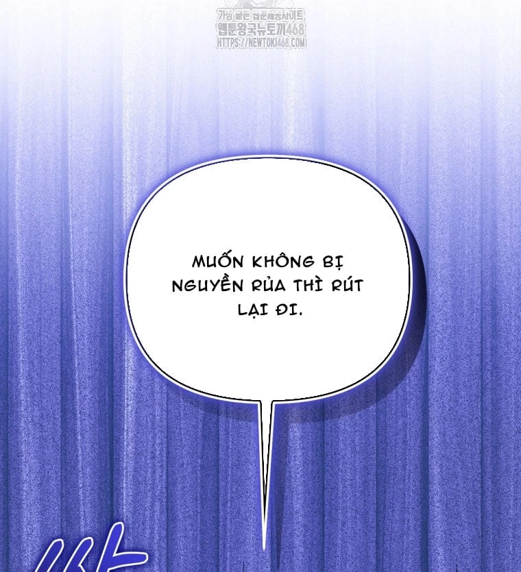 Công Chức Tép Riu Muốn Thăng Tiến Chapter 27 - 62