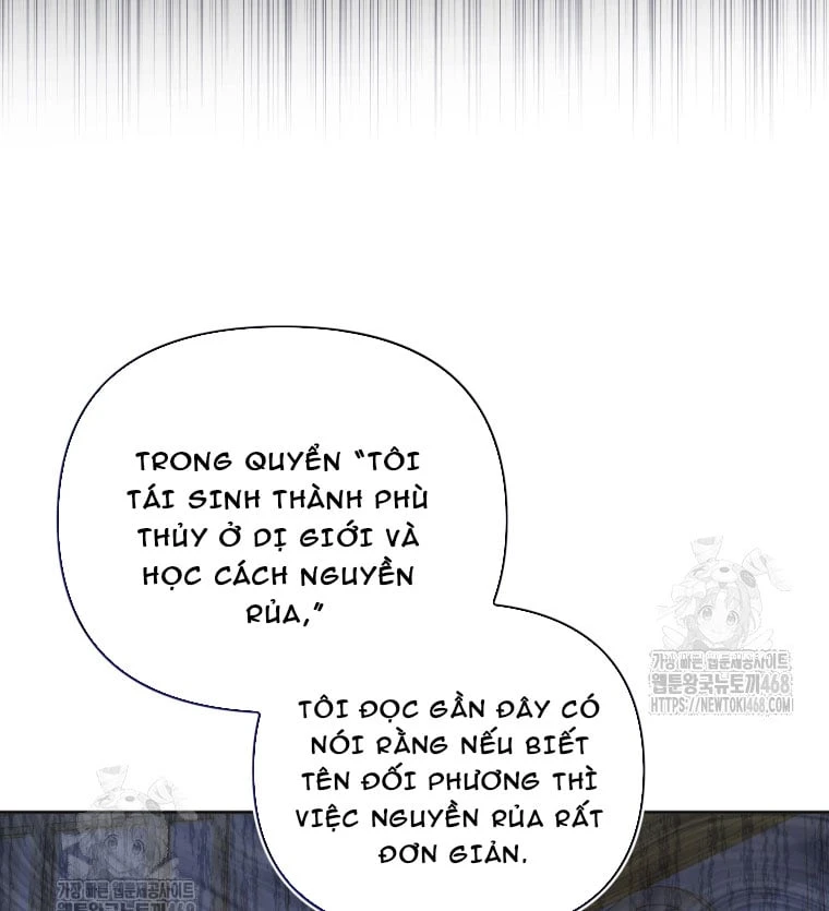 Công Chức Tép Riu Muốn Thăng Tiến Chapter 27 - 65