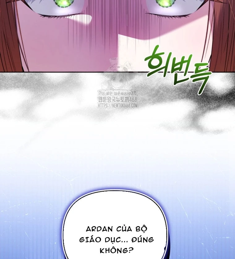 Công Chức Tép Riu Muốn Thăng Tiến Chapter 27 - 68