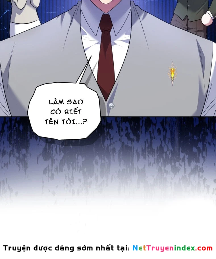 Công Chức Tép Riu Muốn Thăng Tiến Chapter 27 - 70