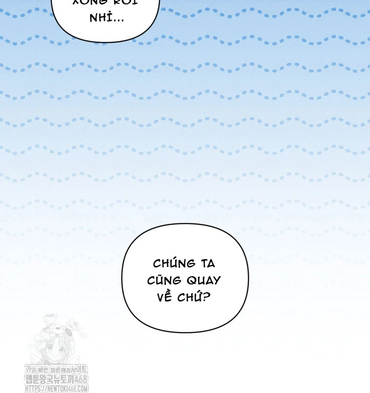 Công Chức Tép Riu Muốn Thăng Tiến Chapter 27 - 89