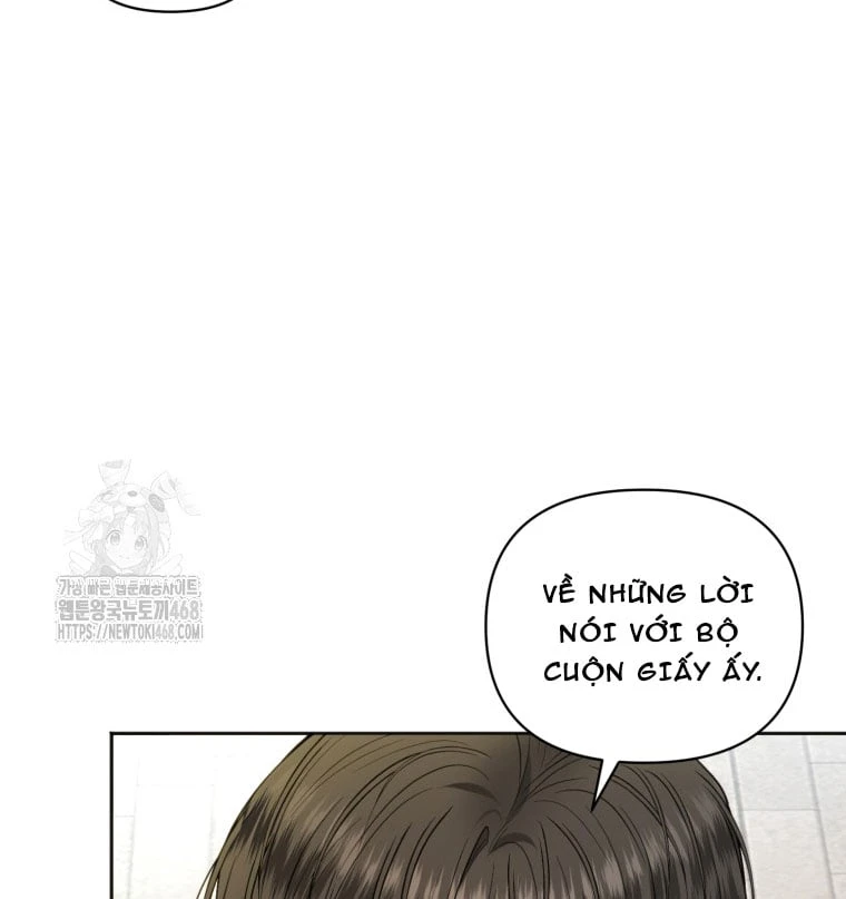 Công Chức Tép Riu Muốn Thăng Tiến Chapter 27 - 95