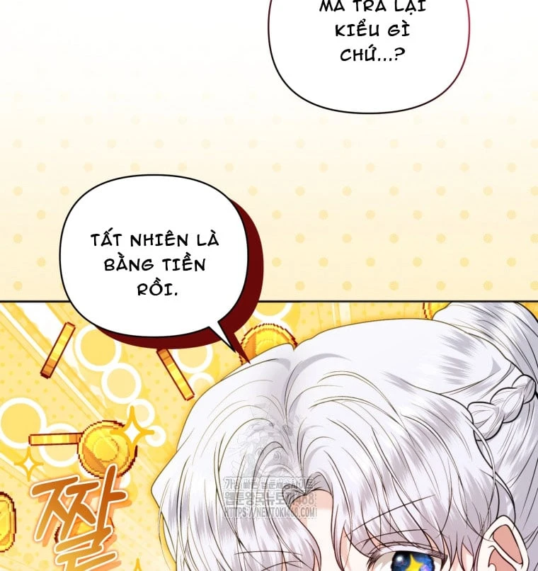 Công Chức Tép Riu Muốn Thăng Tiến Chapter 27 - 100