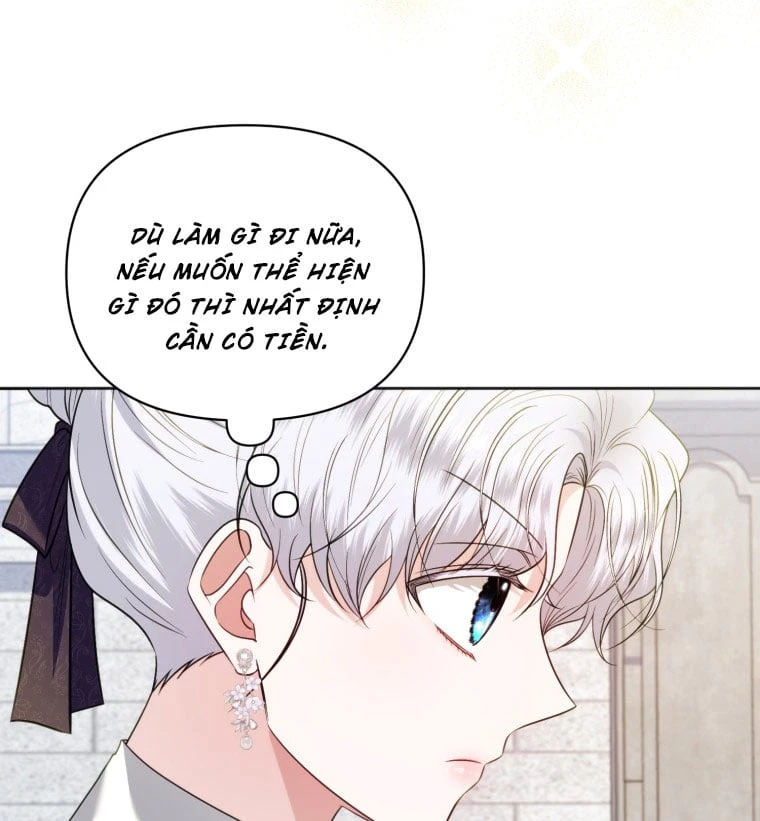 Công Chức Tép Riu Muốn Thăng Tiến Chapter 27 - 108