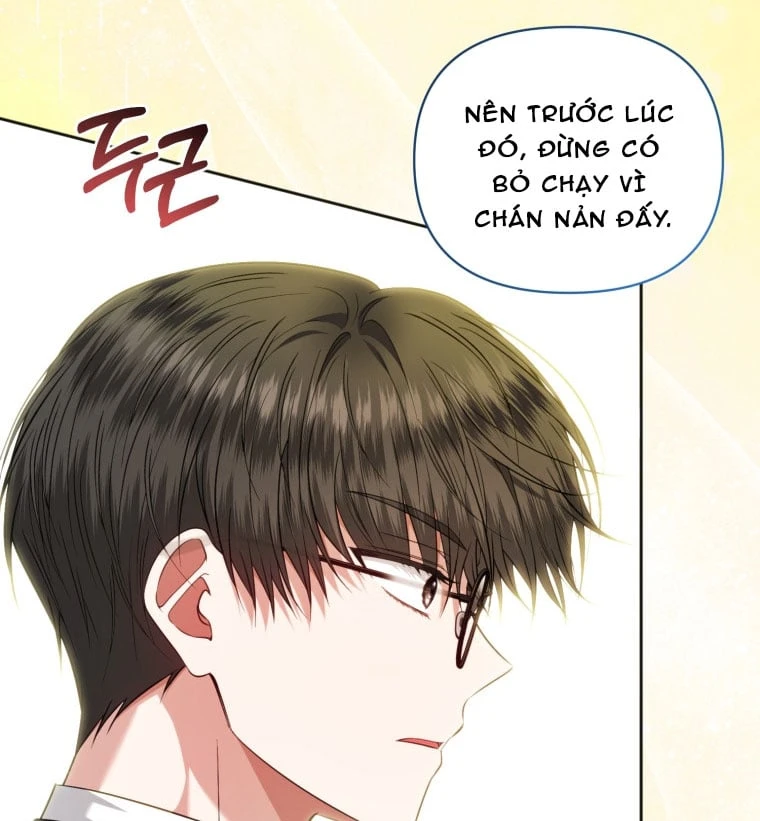 Công Chức Tép Riu Muốn Thăng Tiến Chapter 27 - 117