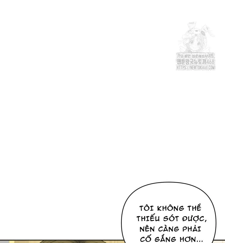Công Chức Tép Riu Muốn Thăng Tiến Chapter 27 - 129