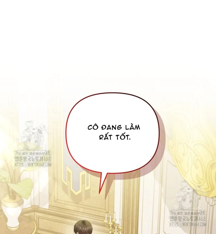 Công Chức Tép Riu Muốn Thăng Tiến Chapter 27 - 131