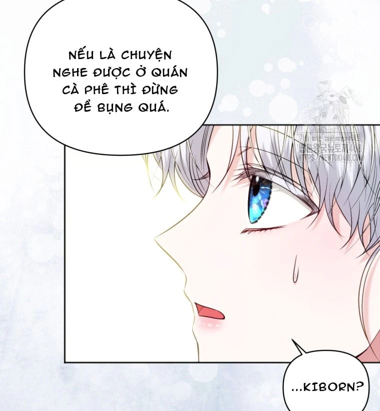 Công Chức Tép Riu Muốn Thăng Tiến Chapter 27 - 134