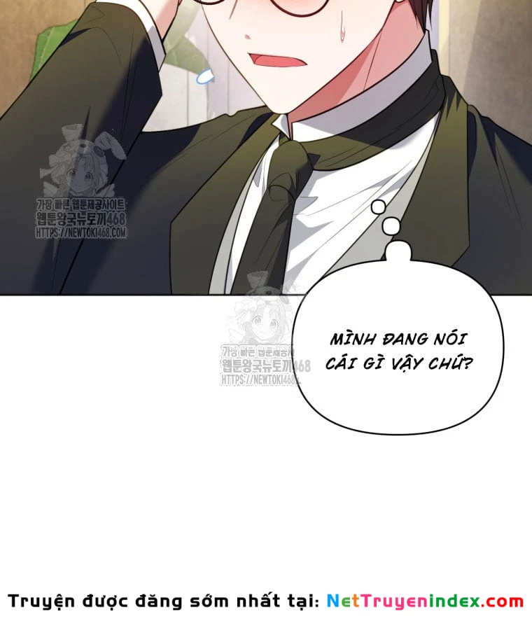 Công Chức Tép Riu Muốn Thăng Tiến Chapter 27 - 138