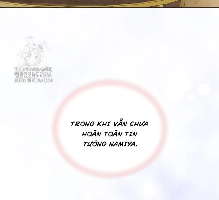 Công Chức Tép Riu Muốn Thăng Tiến Chapter 27 - 141