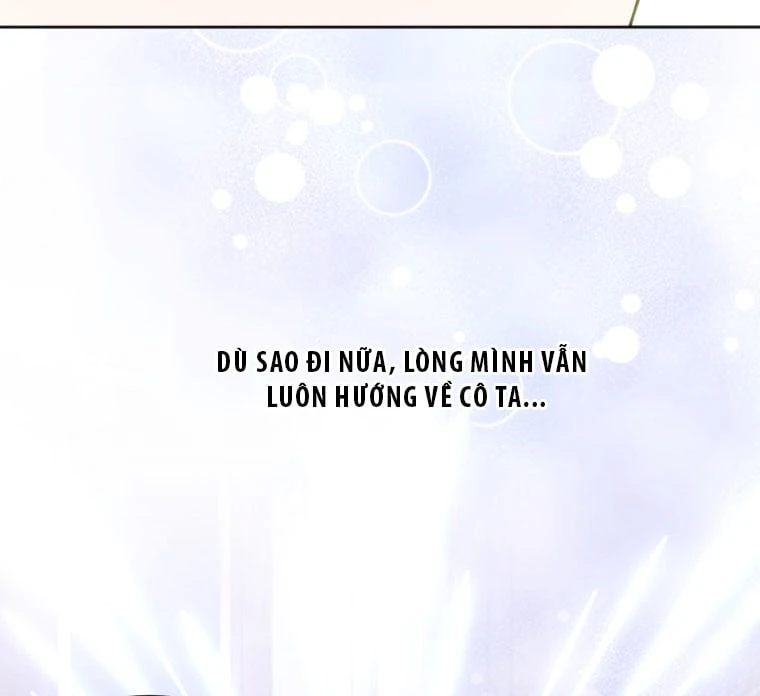 Công Chức Tép Riu Muốn Thăng Tiến Chapter 27 - 143