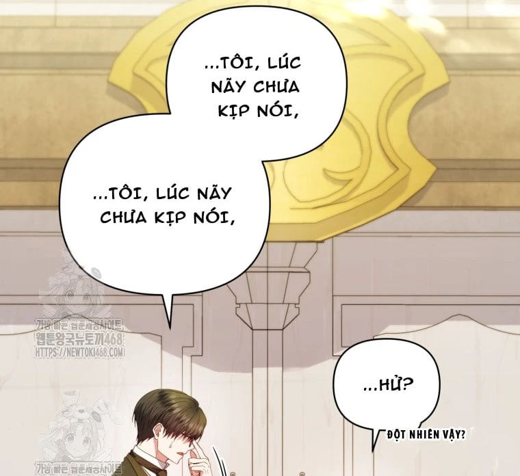 Công Chức Tép Riu Muốn Thăng Tiến Chapter 27 - 153