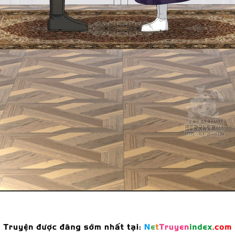 Công Chức Tép Riu Muốn Thăng Tiến Chapter 27 - 155