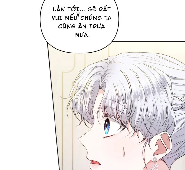 Công Chức Tép Riu Muốn Thăng Tiến Chapter 27 - 157
