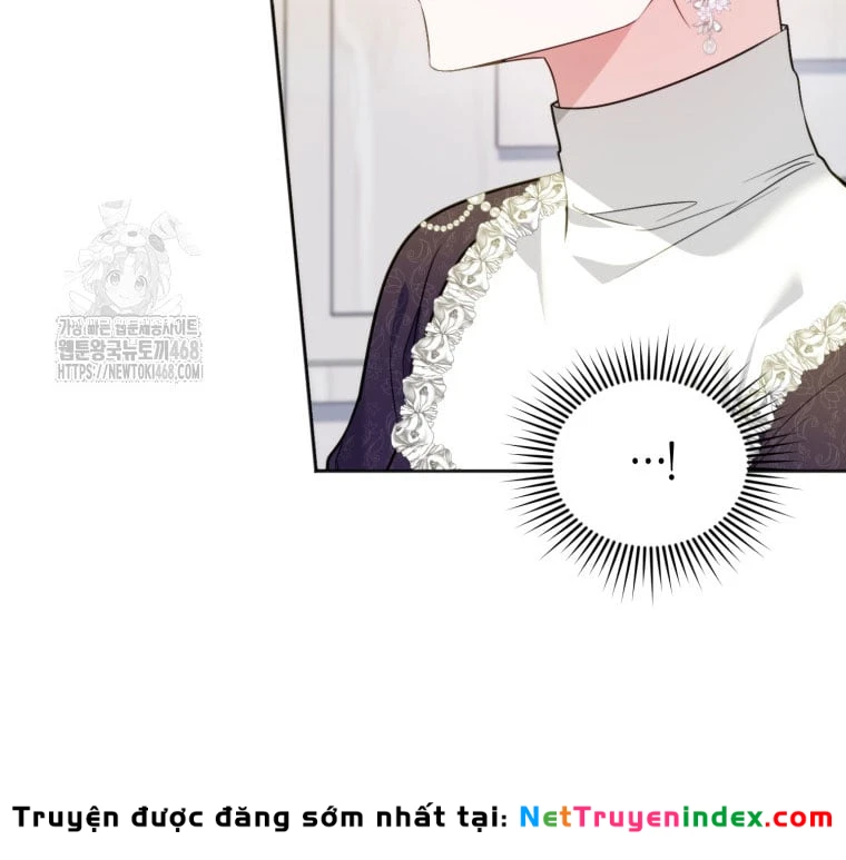 Công Chức Tép Riu Muốn Thăng Tiến Chapter 27 - 158