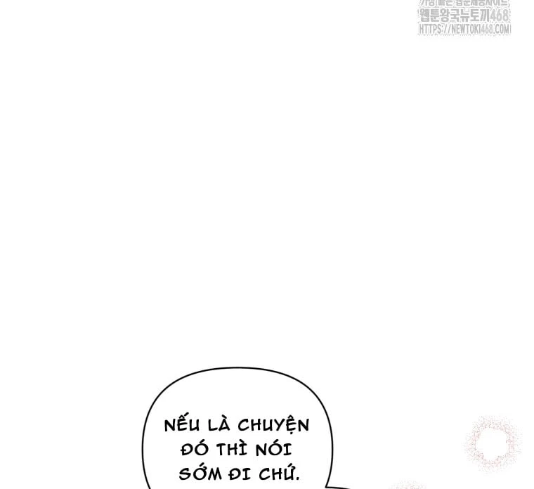 Công Chức Tép Riu Muốn Thăng Tiến Chapter 27 - 160