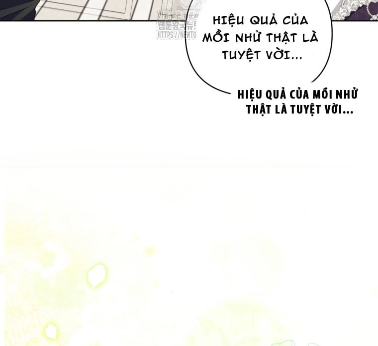 Công Chức Tép Riu Muốn Thăng Tiến Chapter 27 - 165