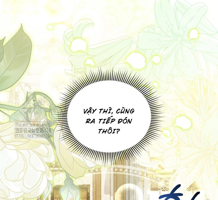 Công Chức Tép Riu Muốn Thăng Tiến Chapter 27 - 166