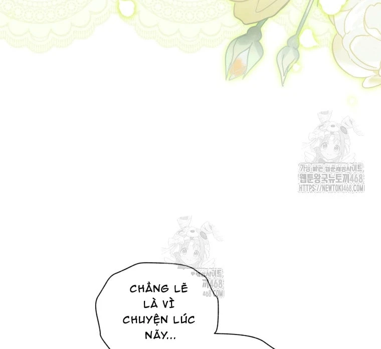 Công Chức Tép Riu Muốn Thăng Tiến Chapter 27 - 169