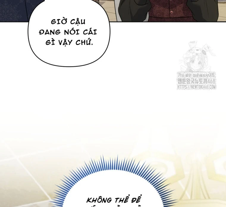 Công Chức Tép Riu Muốn Thăng Tiến Chapter 27 - 171