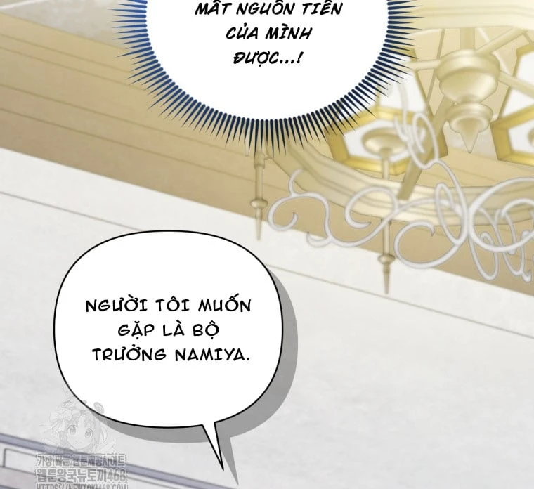 Công Chức Tép Riu Muốn Thăng Tiến Chapter 27 - 172
