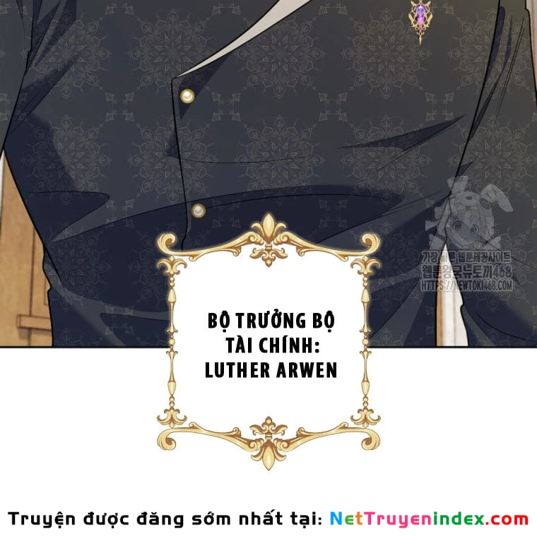 Công Chức Tép Riu Muốn Thăng Tiến Chapter 27 - 174